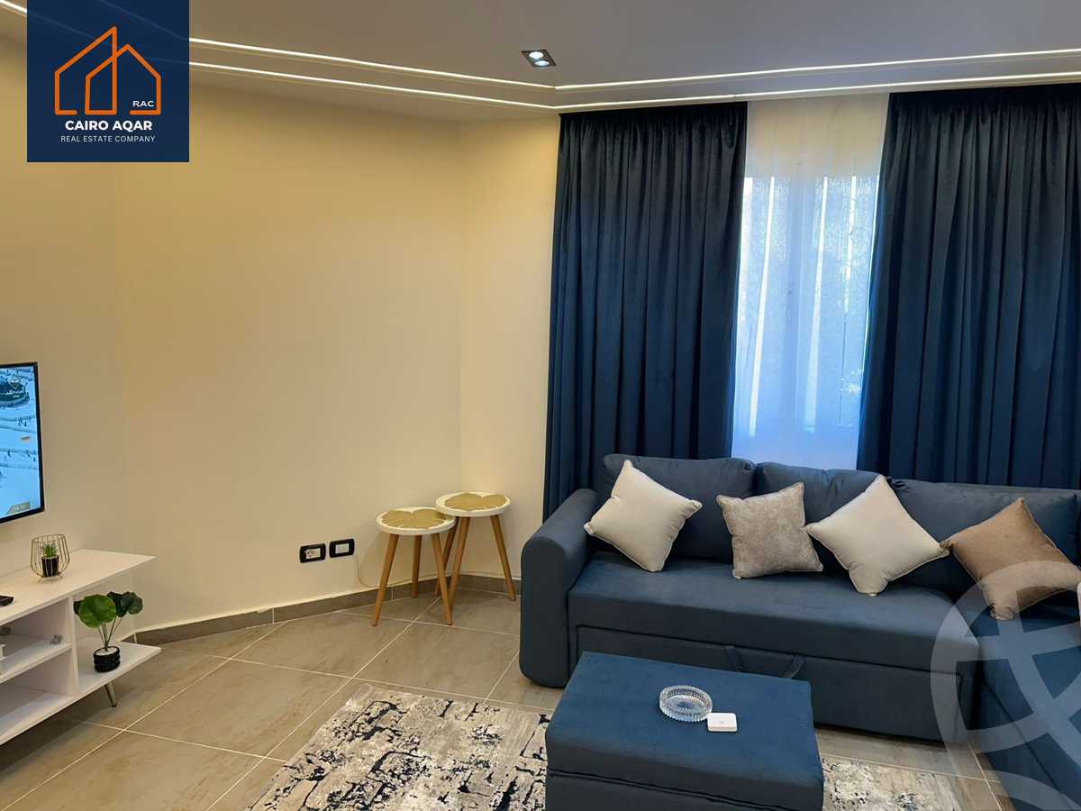 https://aqarmap.com.eg/ar/listing/6320374-for-rent-cairo-new-cairo-lrhb-city-phase-4-mohammed-farid-st