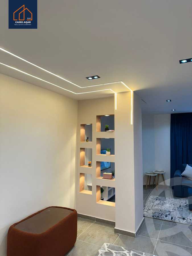https://aqarmap.com.eg/ar/listing/6320374-for-rent-cairo-new-cairo-lrhb-city-phase-4-mohammed-farid-st