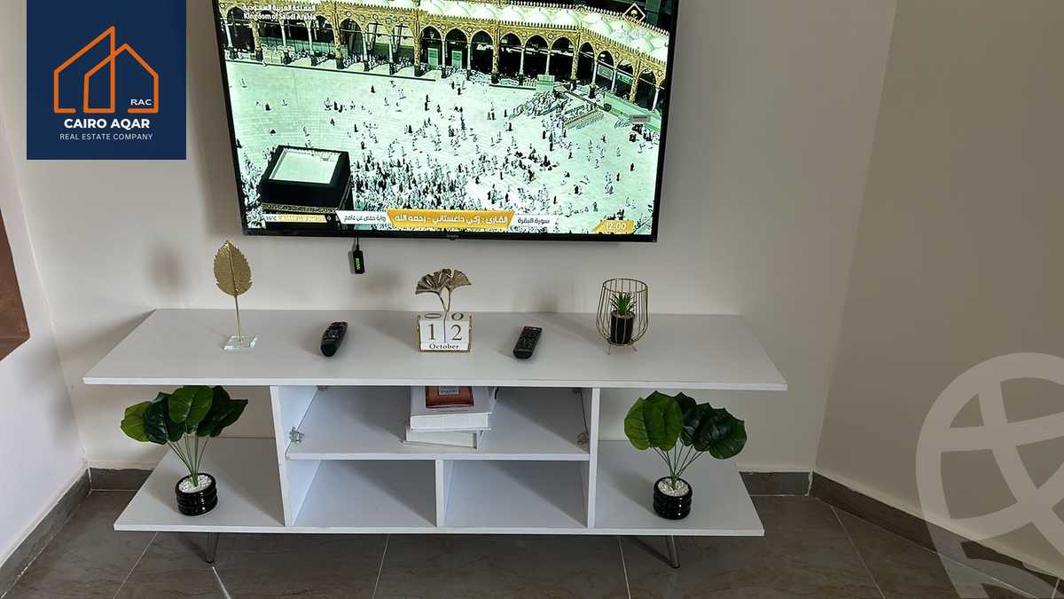 https://aqarmap.com.eg/ar/listing/6320374-for-rent-cairo-new-cairo-lrhb-city-phase-4-mohammed-farid-st