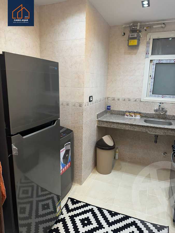 https://aqarmap.com.eg/ar/listing/6320374-for-rent-cairo-new-cairo-lrhb-city-phase-4-mohammed-farid-st
