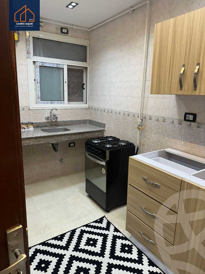 https://aqarmap.com.eg/ar/listing/6320374-for-rent-cairo-new-cairo-lrhb-city-phase-4-mohammed-farid-st