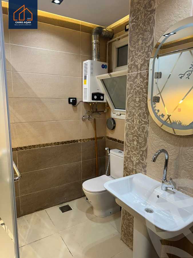 https://aqarmap.com.eg/ar/listing/6320374-for-rent-cairo-new-cairo-lrhb-city-phase-4-mohammed-farid-st