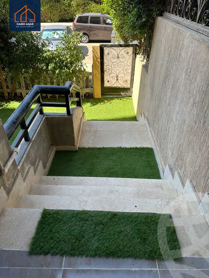 https://aqarmap.com.eg/ar/listing/6320374-for-rent-cairo-new-cairo-lrhb-city-phase-4-mohammed-farid-st