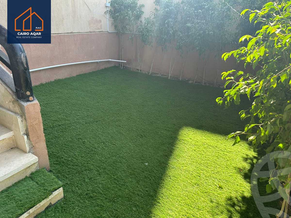 https://aqarmap.com.eg/ar/listing/6320374-for-rent-cairo-new-cairo-lrhb-city-phase-4-mohammed-farid-st