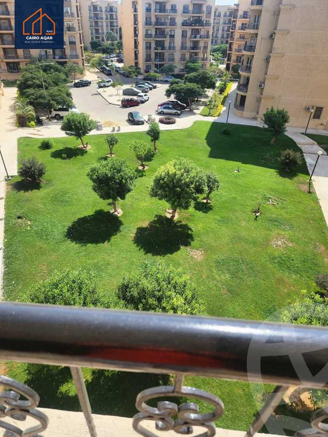 https://aqarmap.com.eg/en/listing/6321051-for-rent-cairo-new-cairo-lrhb-city-phase-8