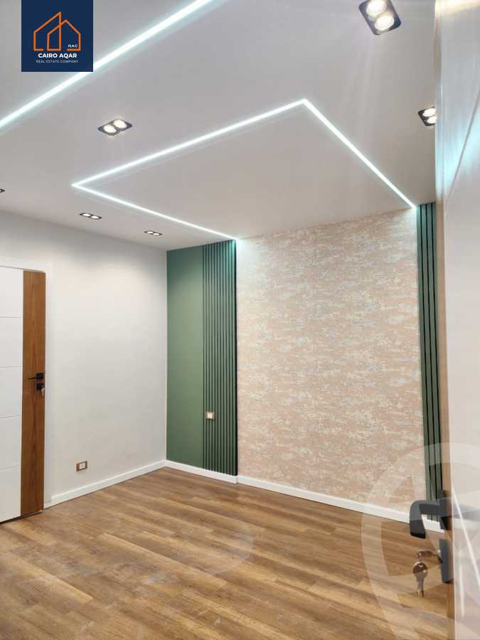 https://aqarmap.com.eg/en/listing/6321051-for-rent-cairo-new-cairo-lrhb-city-phase-8