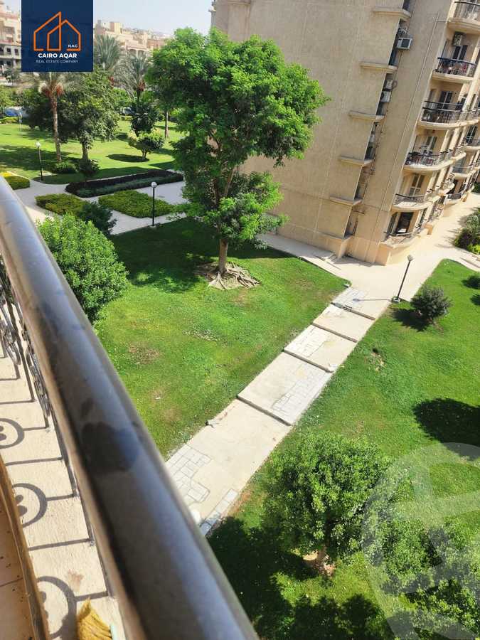 https://aqarmap.com.eg/en/listing/6321051-for-rent-cairo-new-cairo-lrhb-city-phase-8