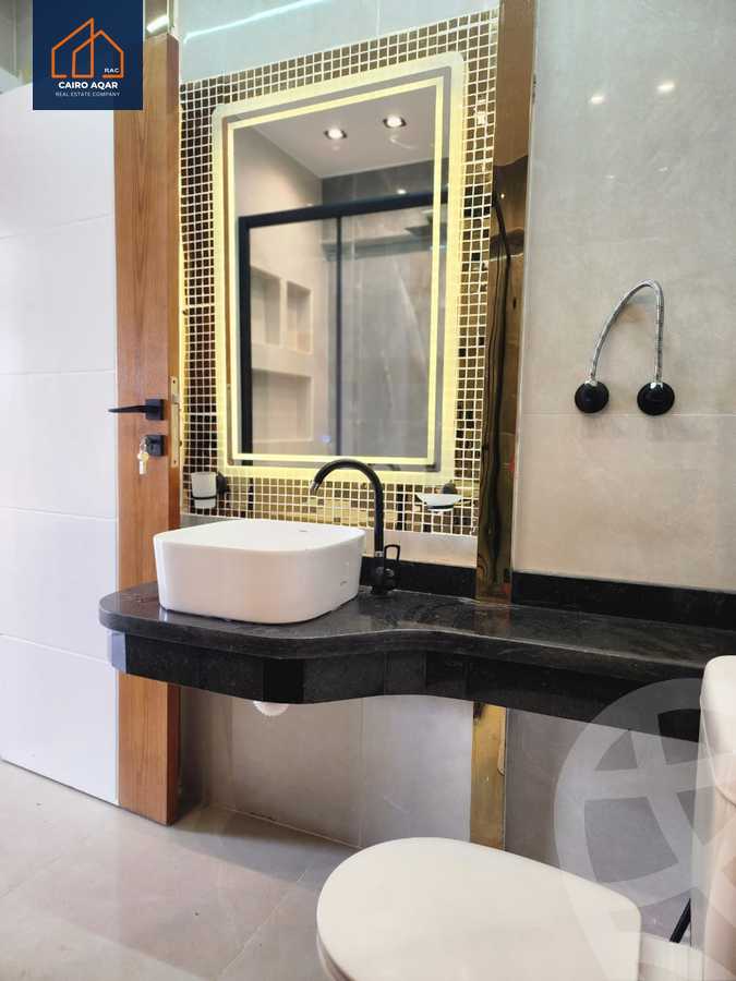 https://aqarmap.com.eg/en/listing/6321051-for-rent-cairo-new-cairo-lrhb-city-phase-8