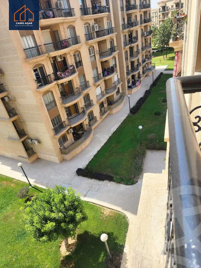 https://aqarmap.com.eg/en/listing/6321051-for-rent-cairo-new-cairo-lrhb-city-phase-8