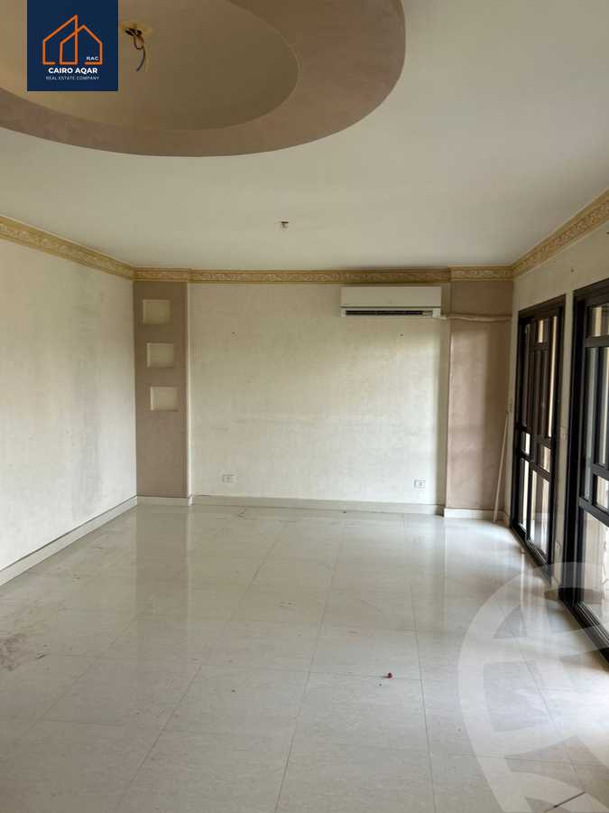 https://aqarmap.com.eg/ar/listing/6321704-for-rent-cairo-new-cairo-lrhb-city-mtdd-lrhb-phase-9