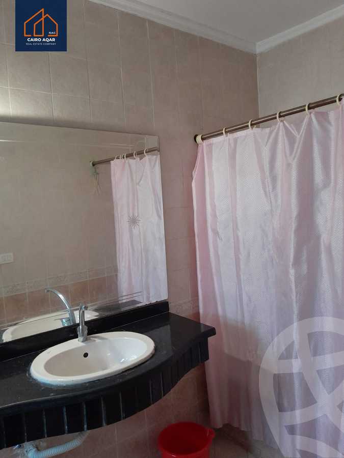 https://aqarmap.com.eg/ar/listing/6321148-for-rent-cairo-new-cairo-lrhb-city-phase-5-ibn-rushd-st