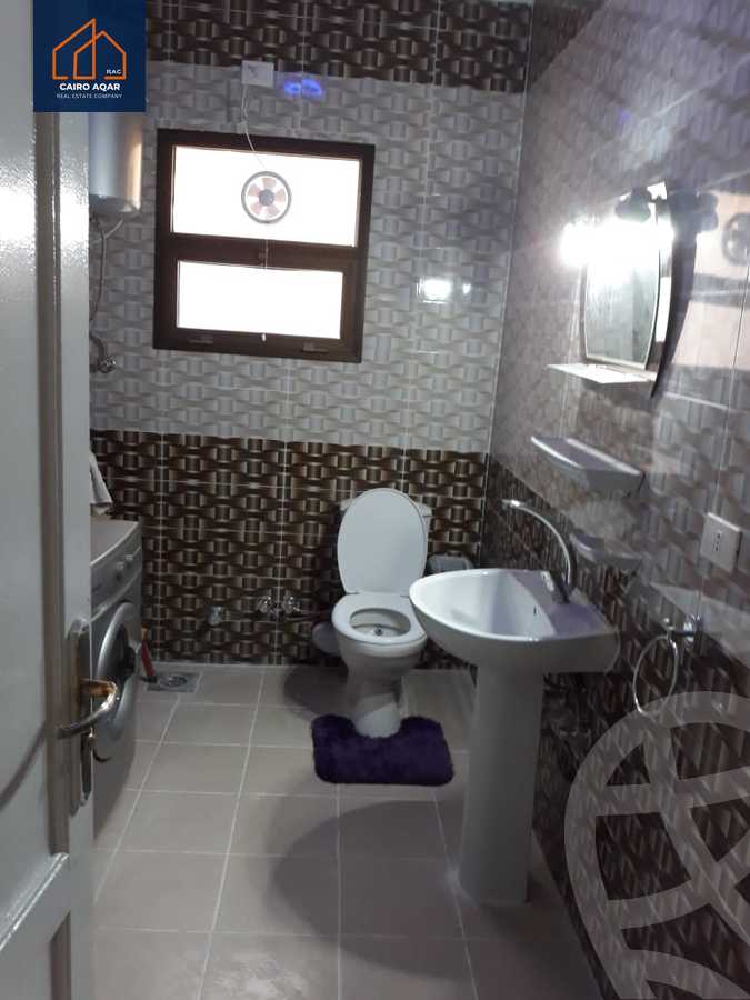 https://aqarmap.com.eg/ar/listing/6321148-for-rent-cairo-new-cairo-lrhb-city-phase-5-ibn-rushd-st