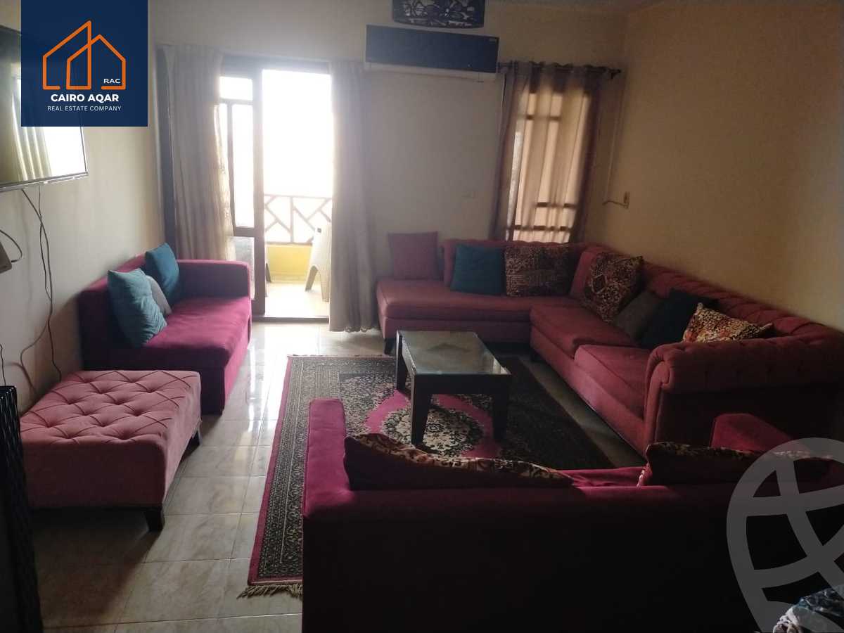 https://aqarmap.com.eg/ar/listing/6321148-for-rent-cairo-new-cairo-lrhb-city-phase-5-ibn-rushd-st