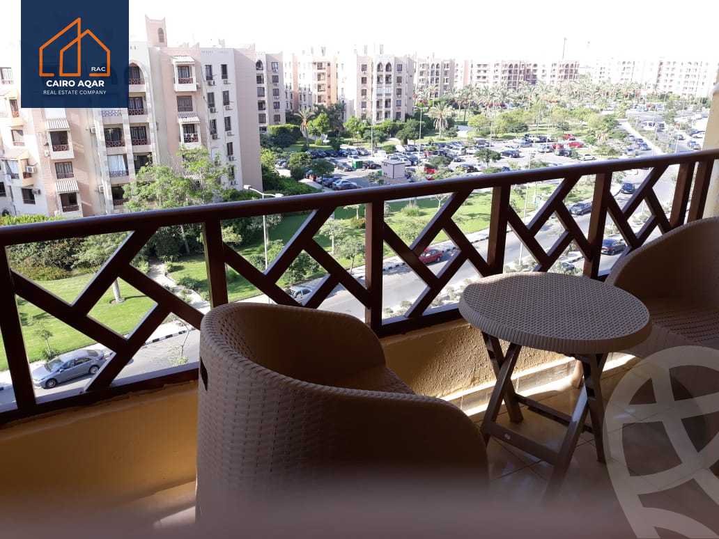 https://aqarmap.com.eg/ar/listing/6321148-for-rent-cairo-new-cairo-lrhb-city-phase-5-ibn-rushd-st