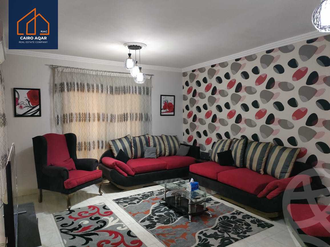 https://aqarmap.com.eg/ar/listing/6321734-for-rent-cairo-new-cairo-lrhb-city-phase-8