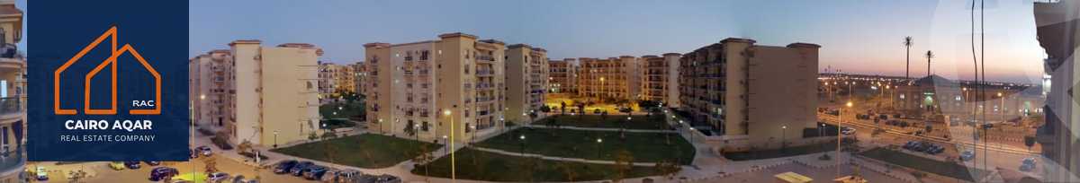 https://aqarmap.com.eg/ar/listing/6321734-for-rent-cairo-new-cairo-lrhb-city-phase-8
