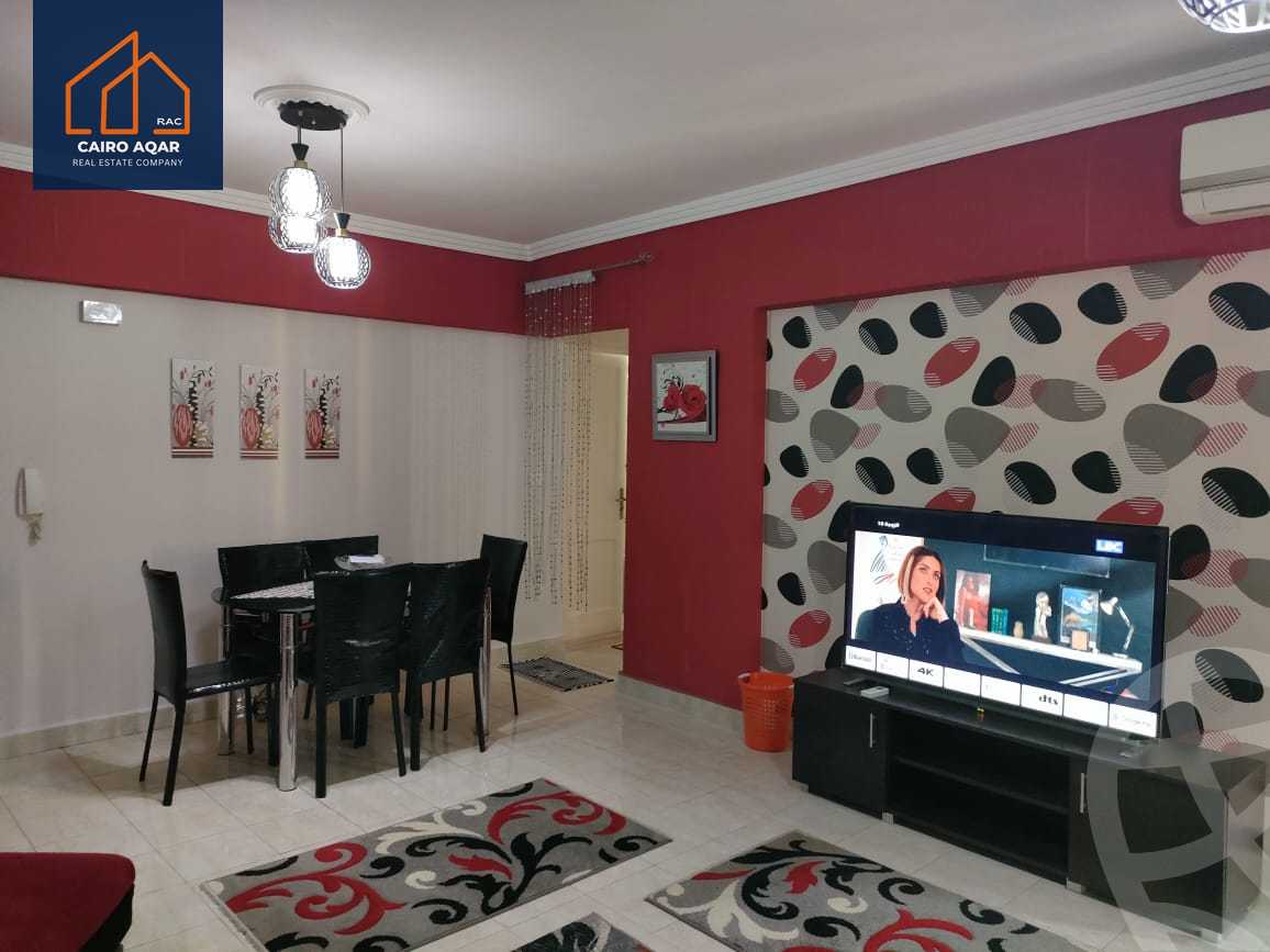 https://aqarmap.com.eg/ar/listing/6321734-for-rent-cairo-new-cairo-lrhb-city-phase-8