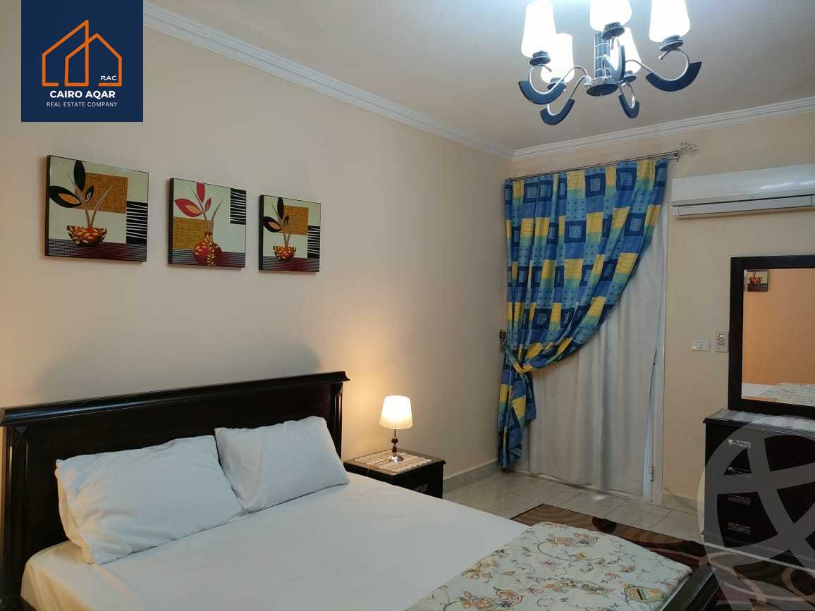 https://aqarmap.com.eg/ar/listing/6321734-for-rent-cairo-new-cairo-lrhb-city-phase-8