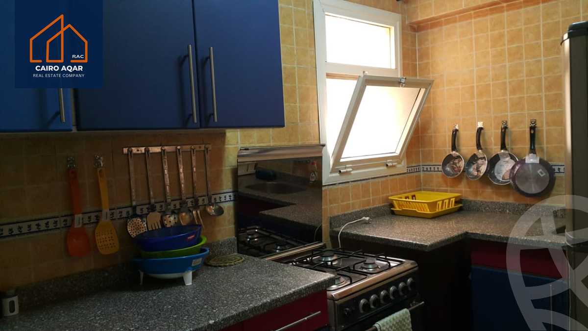 https://aqarmap.com.eg/ar/listing/6321734-for-rent-cairo-new-cairo-lrhb-city-phase-8