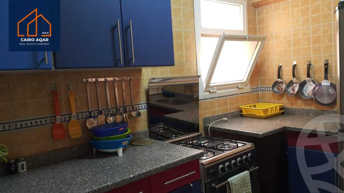 https://aqarmap.com.eg/ar/listing/6321734-for-rent-cairo-new-cairo-lrhb-city-phase-8