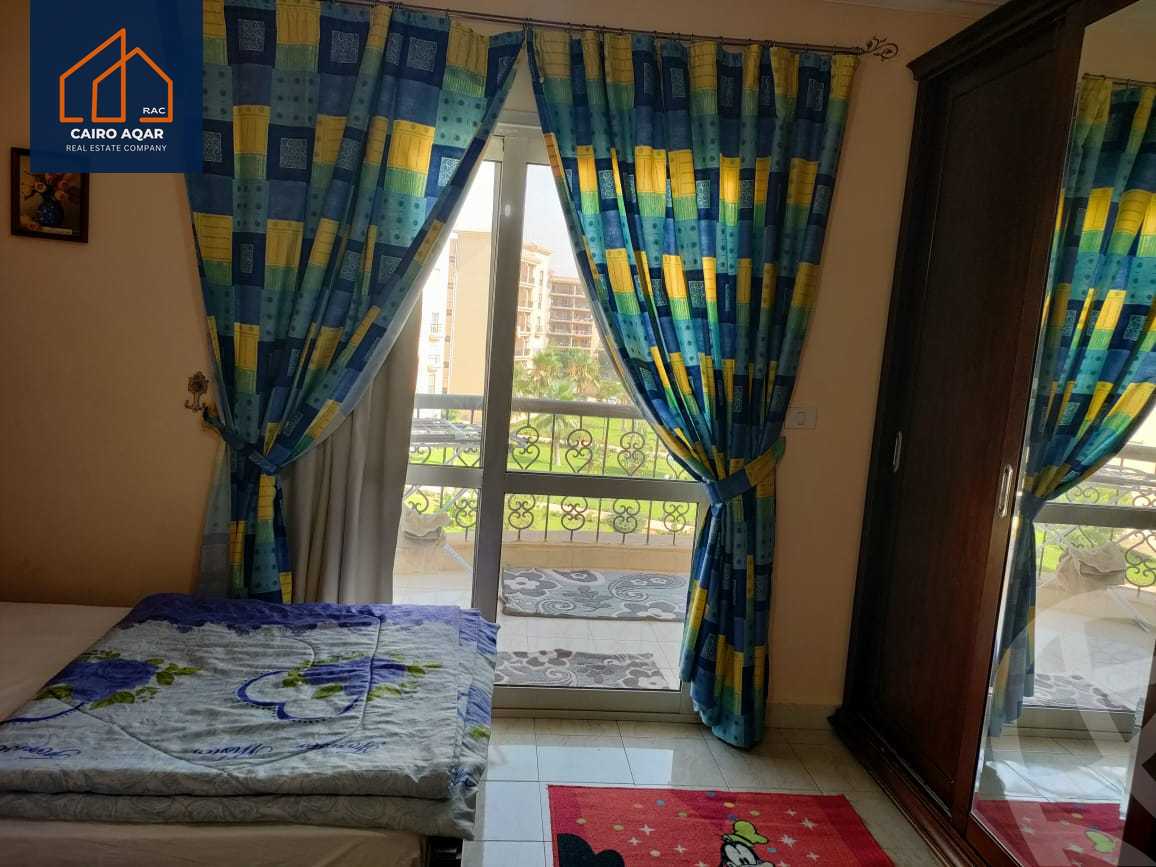 https://aqarmap.com.eg/ar/listing/6321734-for-rent-cairo-new-cairo-lrhb-city-phase-8