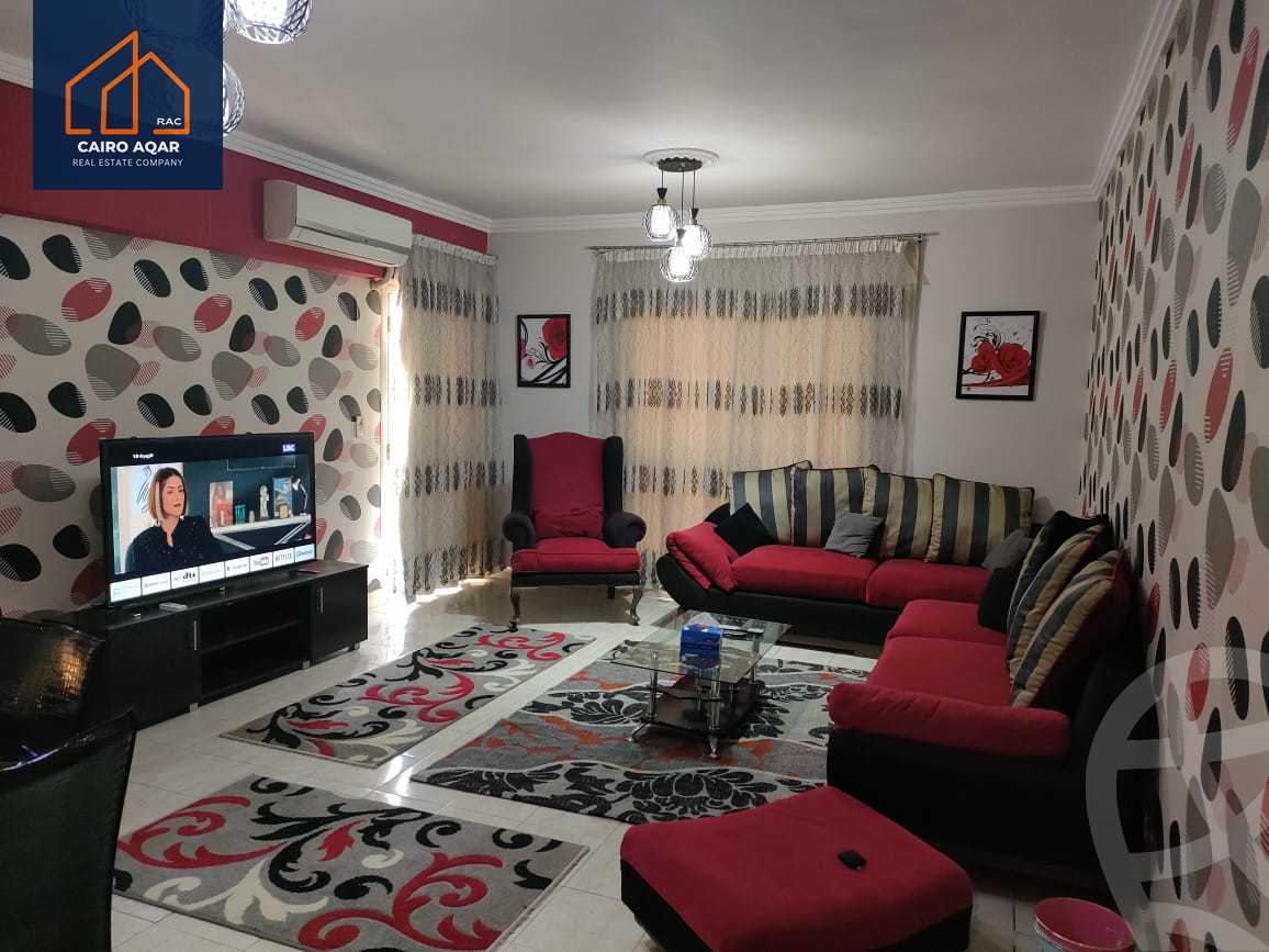 https://aqarmap.com.eg/ar/listing/6321734-for-rent-cairo-new-cairo-lrhb-city-phase-8