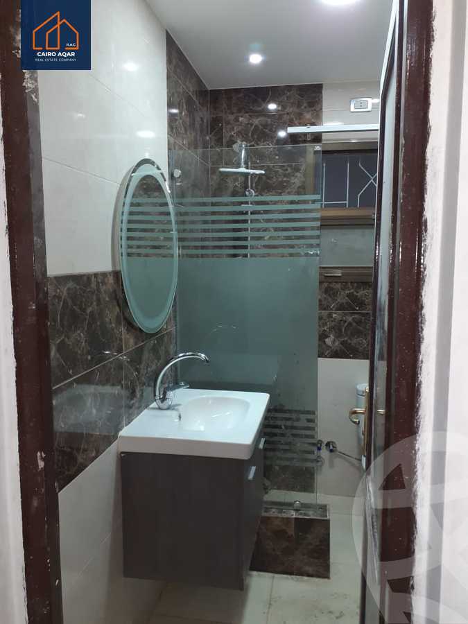 https://aqarmap.com.eg/en/listing/6321763-for-rent-cairo-new-cairo-lrhb-city-phase-5-ibn-al-haytham-st
