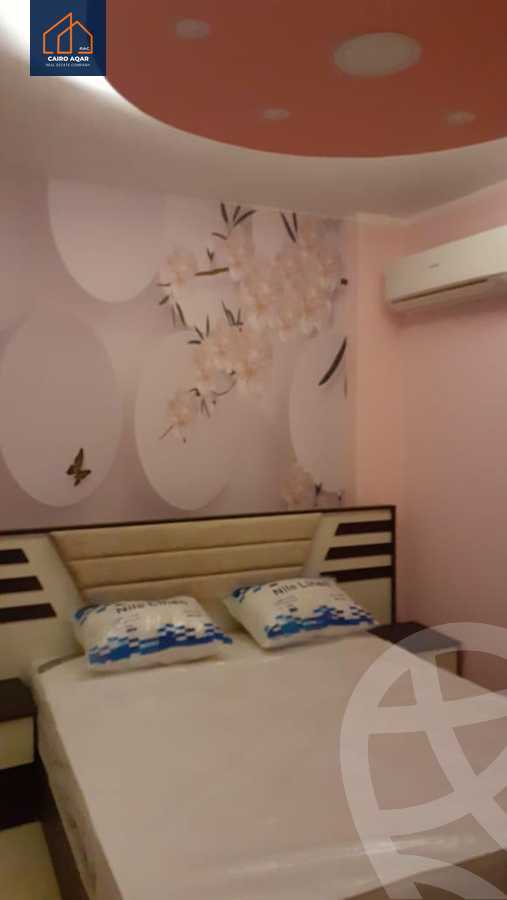 https://aqarmap.com.eg/en/listing/6321763-for-rent-cairo-new-cairo-lrhb-city-phase-5-ibn-al-haytham-st