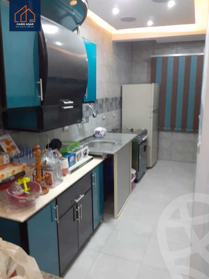 https://aqarmap.com.eg/en/listing/6321763-for-rent-cairo-new-cairo-lrhb-city-phase-5-ibn-al-haytham-st
