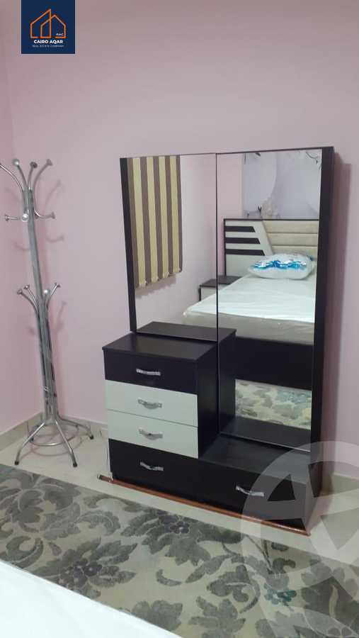https://aqarmap.com.eg/en/listing/6321763-for-rent-cairo-new-cairo-lrhb-city-phase-5-ibn-al-haytham-st
