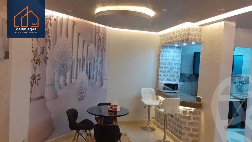 https://aqarmap.com.eg/en/listing/6321763-for-rent-cairo-new-cairo-lrhb-city-phase-5-ibn-al-haytham-st