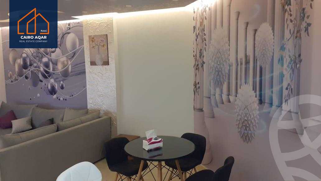 https://aqarmap.com.eg/en/listing/6321763-for-rent-cairo-new-cairo-lrhb-city-phase-5-ibn-al-haytham-st