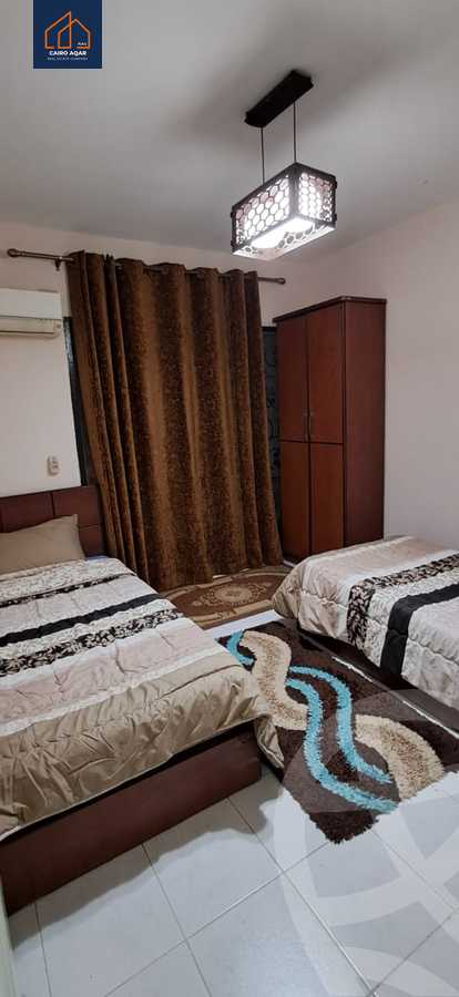 https://aqarmap.com.eg/ar/listing/6321939-for-rent-cairo-new-cairo-lrhb-city-mtdd-lrhb-doctor-ali-ibrahim-st