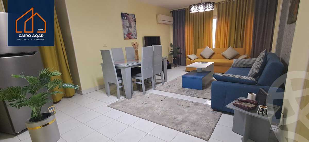 https://aqarmap.com.eg/ar/listing/6321939-for-rent-cairo-new-cairo-lrhb-city-mtdd-lrhb-doctor-ali-ibrahim-st