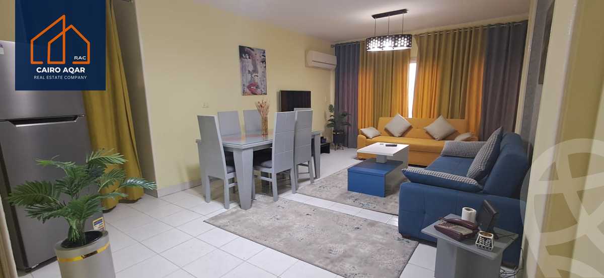 https://aqarmap.com.eg/ar/listing/6321939-for-rent-cairo-new-cairo-lrhb-city-mtdd-lrhb-doctor-ali-ibrahim-st