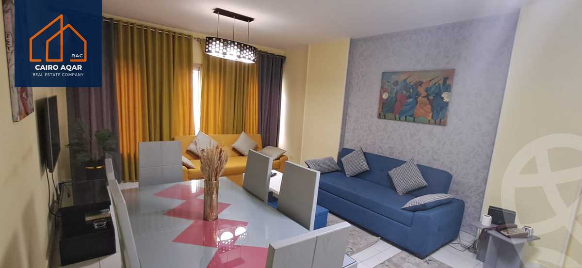 https://aqarmap.com.eg/ar/listing/6321939-for-rent-cairo-new-cairo-lrhb-city-mtdd-lrhb-doctor-ali-ibrahim-st