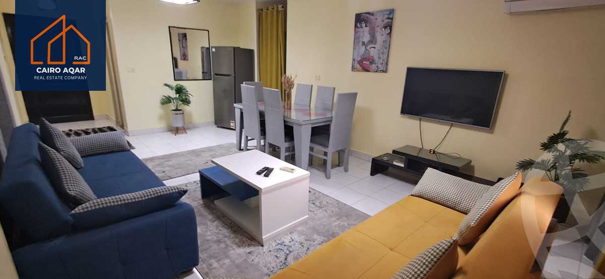https://aqarmap.com.eg/ar/listing/6321939-for-rent-cairo-new-cairo-lrhb-city-mtdd-lrhb-doctor-ali-ibrahim-st