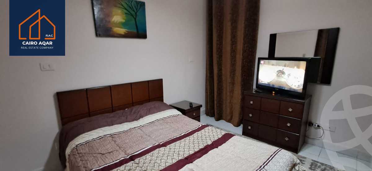 https://aqarmap.com.eg/ar/listing/6321939-for-rent-cairo-new-cairo-lrhb-city-mtdd-lrhb-doctor-ali-ibrahim-st