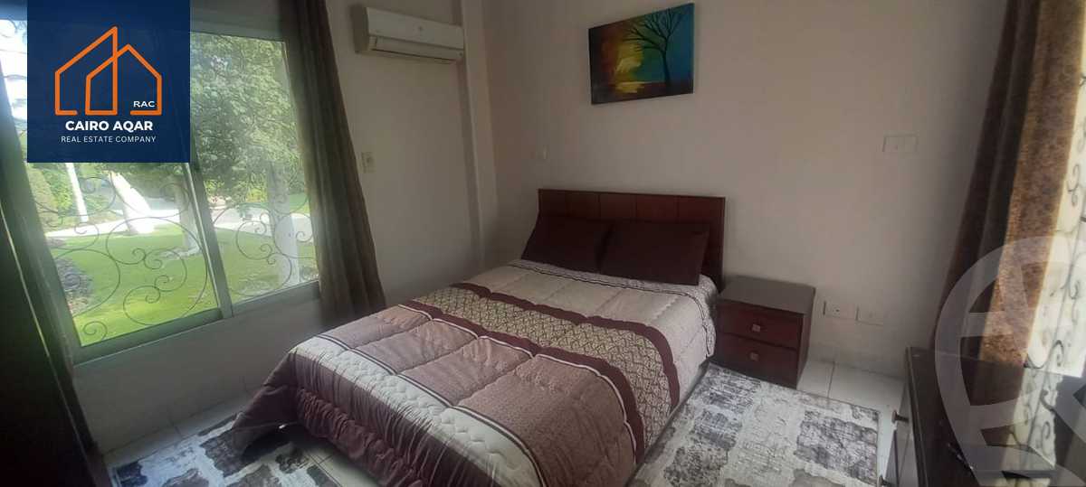 https://aqarmap.com.eg/ar/listing/6321939-for-rent-cairo-new-cairo-lrhb-city-mtdd-lrhb-doctor-ali-ibrahim-st
