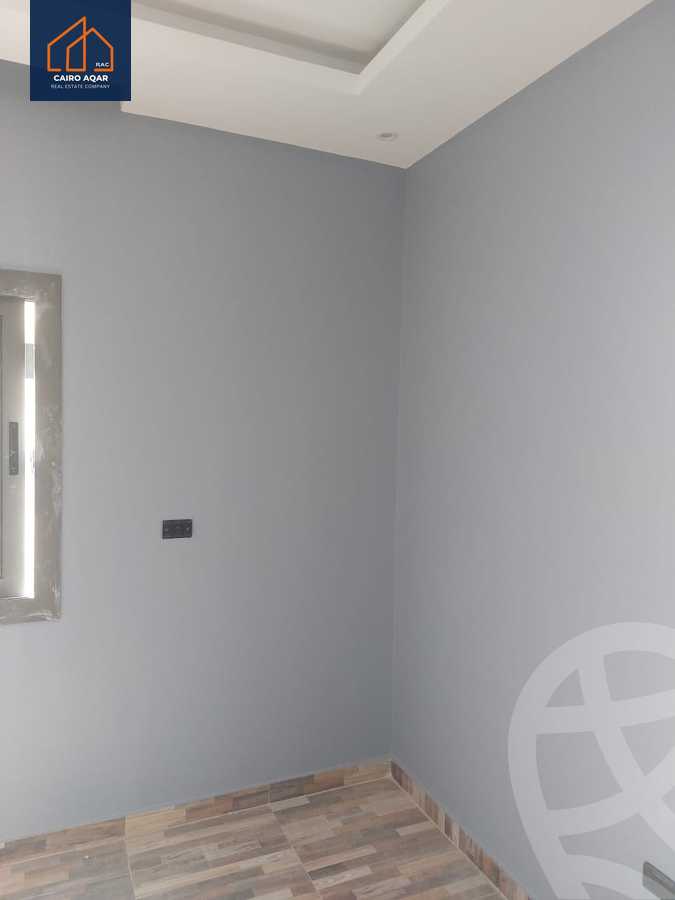 https://aqarmap.com.eg/ar/listing/6325125-for-rent-cairo-new-cairo-90th-street-90th-after-auc