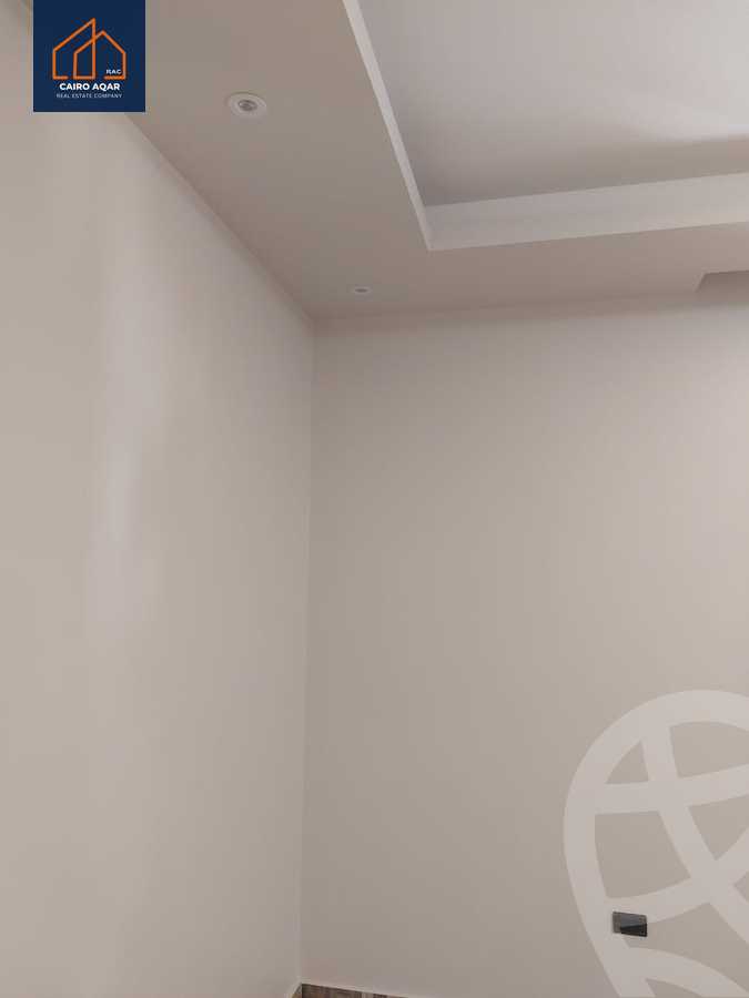 https://aqarmap.com.eg/ar/listing/6325125-for-rent-cairo-new-cairo-90th-street-90th-after-auc