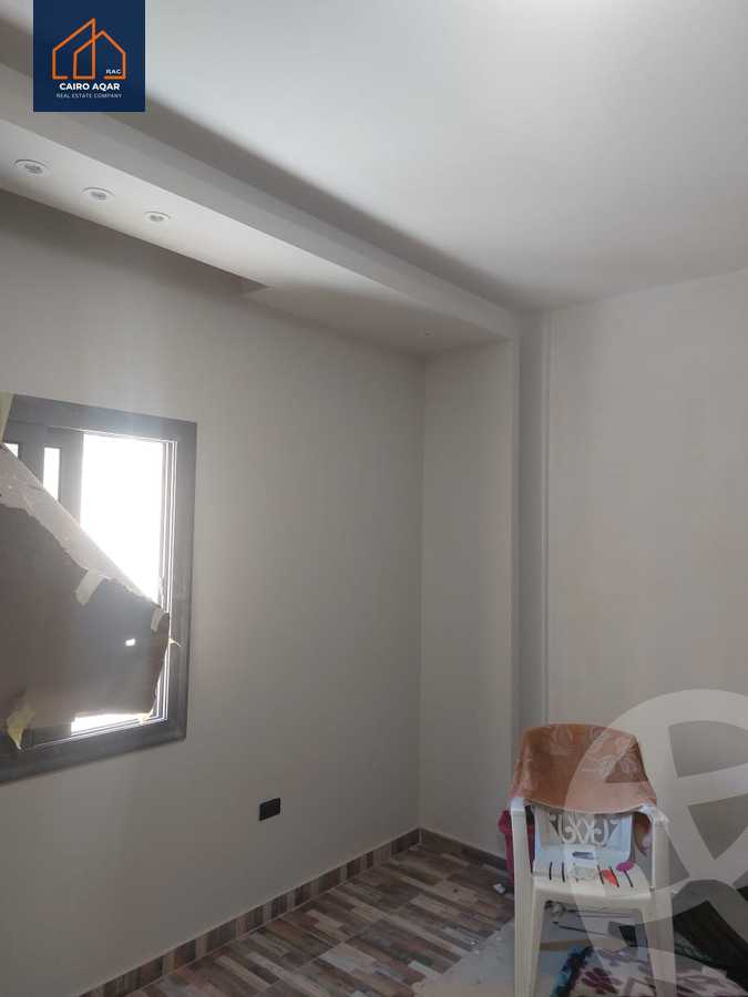 https://aqarmap.com.eg/ar/listing/6325125-for-rent-cairo-new-cairo-90th-street-90th-after-auc