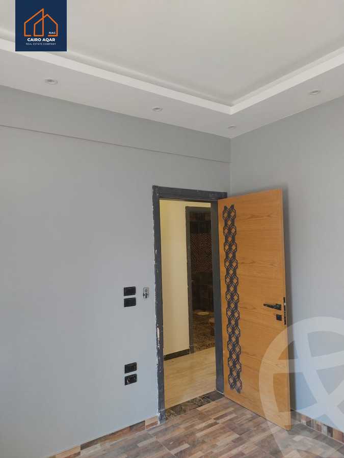 https://aqarmap.com.eg/ar/listing/6325125-for-rent-cairo-new-cairo-90th-street-90th-after-auc