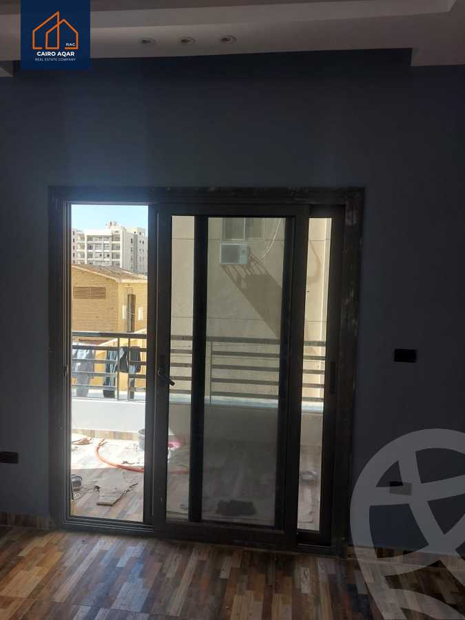 https://aqarmap.com.eg/ar/listing/6325125-for-rent-cairo-new-cairo-90th-street-90th-after-auc