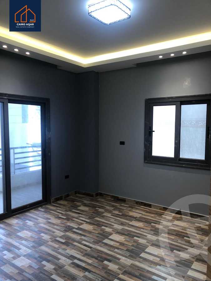 https://aqarmap.com.eg/ar/listing/6325125-for-rent-cairo-new-cairo-90th-street-90th-after-auc