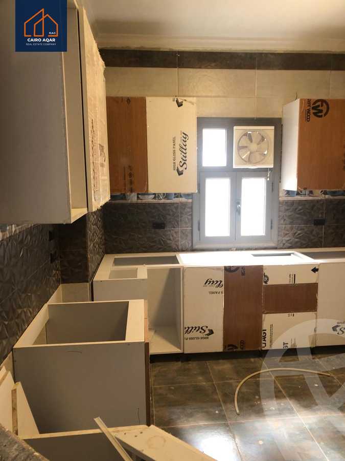 https://aqarmap.com.eg/ar/listing/6325125-for-rent-cairo-new-cairo-90th-street-90th-after-auc