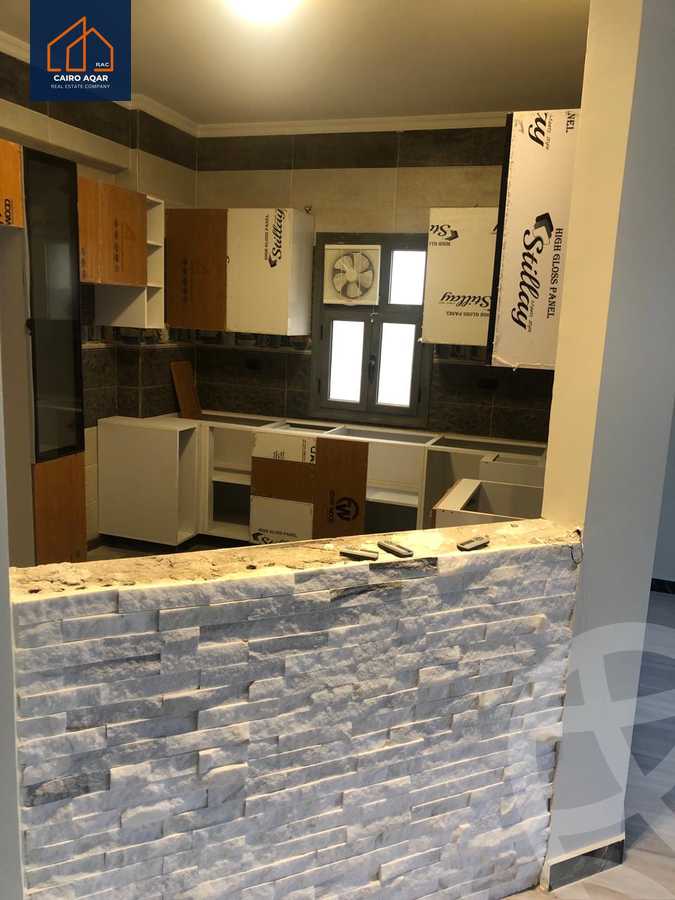 https://aqarmap.com.eg/ar/listing/6325125-for-rent-cairo-new-cairo-90th-street-90th-after-auc