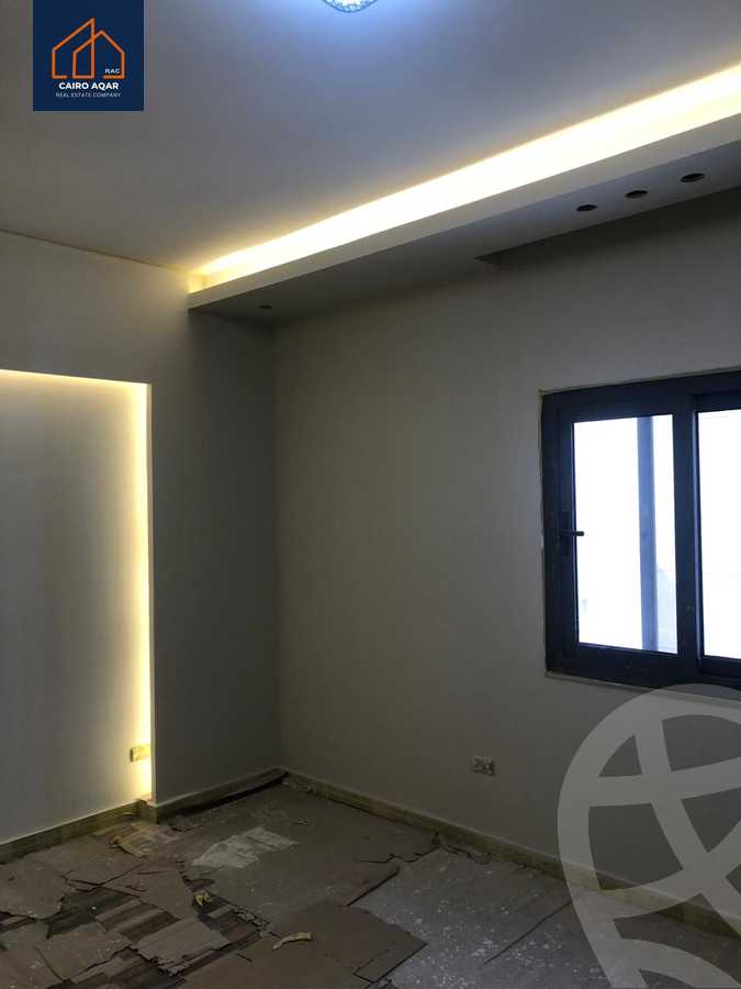 https://aqarmap.com.eg/ar/listing/6325125-for-rent-cairo-new-cairo-90th-street-90th-after-auc