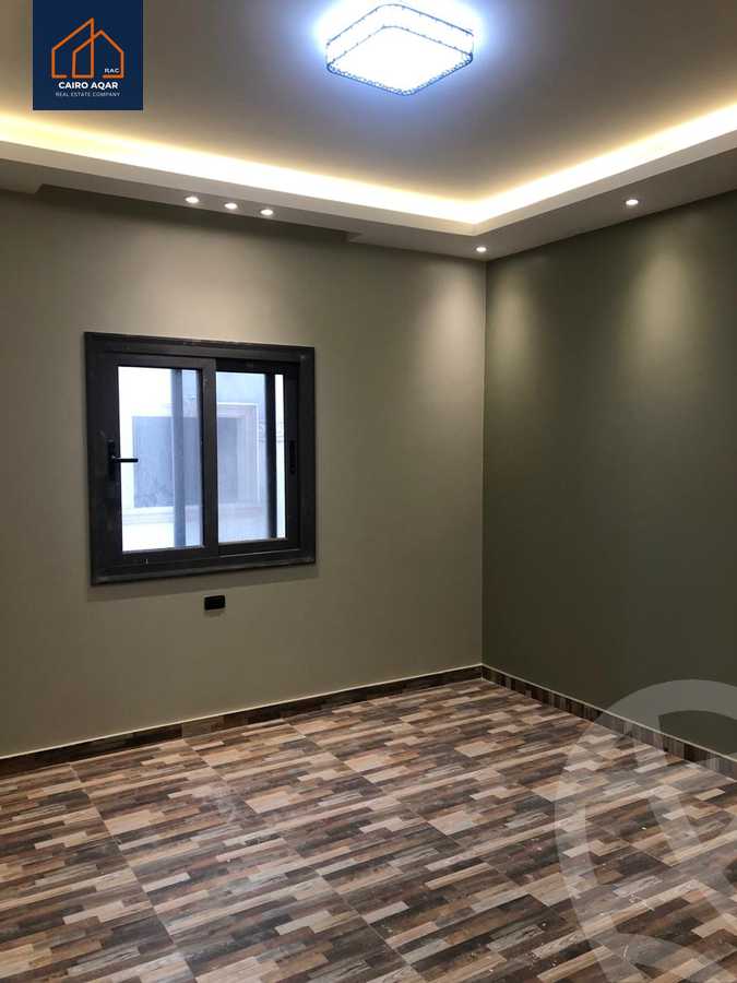 https://aqarmap.com.eg/ar/listing/6325125-for-rent-cairo-new-cairo-90th-street-90th-after-auc