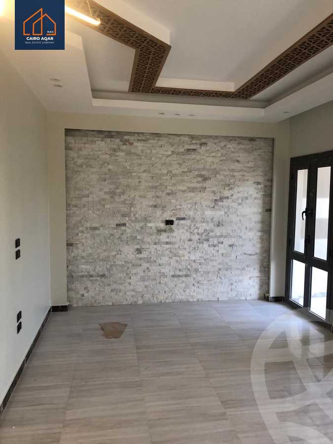 https://aqarmap.com.eg/ar/listing/6325125-for-rent-cairo-new-cairo-90th-street-90th-after-auc